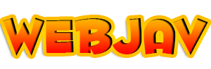 WEBJAV